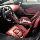 Image for article titled Prepare Your Bank Account Because The McLaren MP4-12C Is Now Stupid Cheap